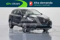 2022 Renault Kadjar