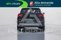 2022 Renault Kadjar