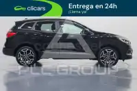 2022 Renault Kadjar