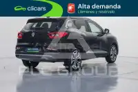 2022 Renault Kadjar