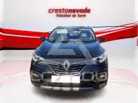 2022 Renault Kadjar
