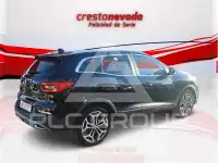 2022 Renault Kadjar