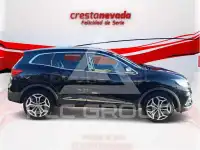 2022 Renault Kadjar