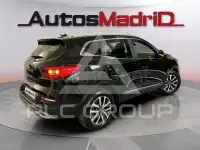 2022 Renault Kadjar