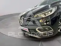 2022 Renault Kadjar