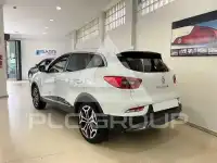 2022 Renault Kadjar