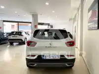 2022 Renault Kadjar