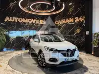 2022 Renault Kadjar