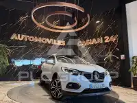2022 Renault Kadjar