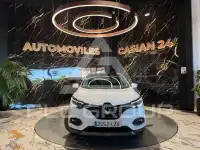 2022 Renault Kadjar