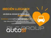 2022 Renault Kadjar