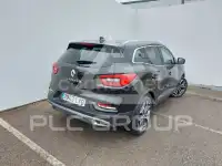 2022 Renault Kadjar