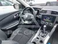 2022 Renault Kadjar