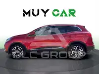 2022 Renault Kadjar