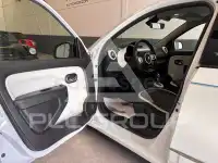 2022 Renault Twingo