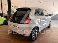 2022 Renault Twingo