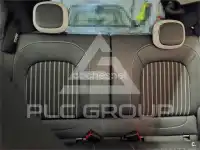 2022 Renault Twingo