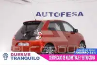 2022 Renault Twingo