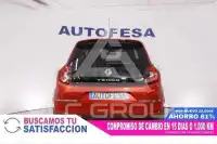 2022 Renault Twingo