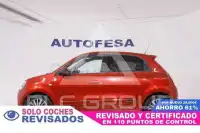 2022 Renault Twingo
