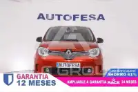 2022 Renault Twingo