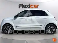 2022 Renault Twingo