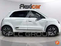 2022 Renault Twingo