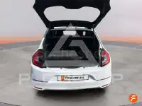 2022 Renault Twingo