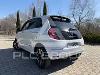 2022 Renault Twingo