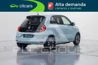 2022 Renault Twingo