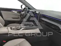 2022 Renault Espace