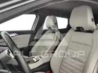 2022 Renault Espace