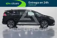 2022 Renault Espace