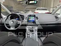 2022 Renault Espace