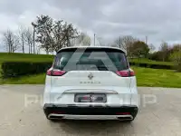 2022 Renault Espace