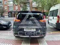 2022 Renault Espace