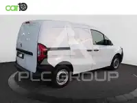 2022 Renault Kangoo