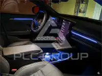2022 Renault Megane