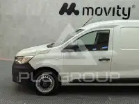 2022 Renault Kangoo