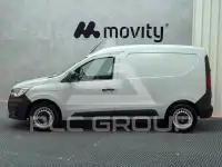 2022 Renault Kangoo