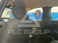 2022 Renault Captur