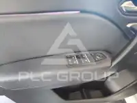 2022 Renault Captur
