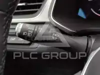 2022 Renault Captur