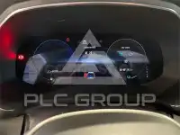 2022 Renault Captur
