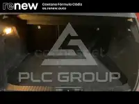 2022 Renault Captur