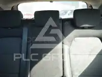 2022 Renault Captur