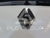 2022 Renault Captur