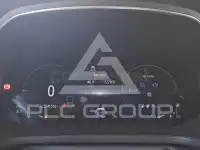 2022 Renault Captur