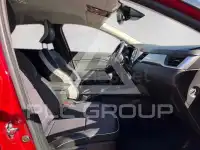 2022 Renault Captur