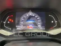 2022 Renault Captur